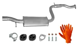 volvo-v40-s40-1-9-2-0-turbo-1997-2004-tlumik-srodkowy-30862912-30854941
