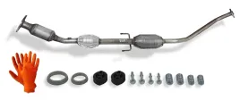 toyota-corolla-1-4-1-6-16v-od-202r-katalizator-tlumik-174100d120-kat