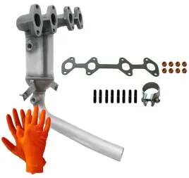 fiat-seicento-1-1-1998-2010-katalizator-oe-46823420-46823421-bm91208h-kat