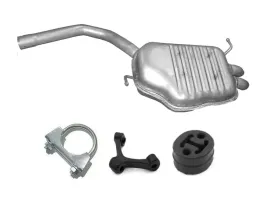 audi-a4-b6-1-9-tdi-2000-2004-sedan-kombi-tlumik-koncowy