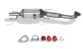 opel-vectra-c-3-0-cdti-2005-2017-filtr-dpf-fap-oe-55559956