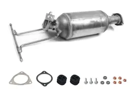 volvo-s60-v70-2-4-d5-2005-2007-filtr-dpf-fap