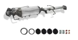 mazda-6-2-0-td-2-2-td-rf7j-2007-2014-filtr-dpf-fap-oe-rfy82055xa