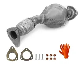audi-a6-c5-1-9tdi-1999-2001-katalizator-oe-3b0131089ax-8d0131089kx-kat