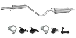 seat-toledo-1998-2006-tlumiki-tlumiki-expresowo