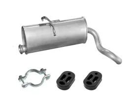 citroen-berlingo-1-1-1-4-1-6-1-8-1-9-1996-2003-tlumik-koncowy