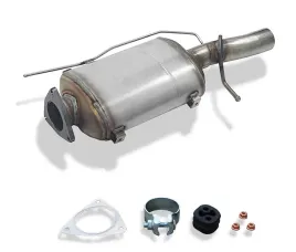 range-rover-evoque-2-2-diesel-2011-2017-filtr-dpf-fap-2376216100