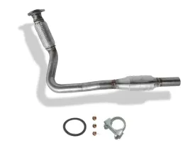 opel-astra-g-2-0-diesel-1998-2005-katalizator-oe-5854184-854454-855408