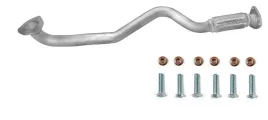 opel-signum-1-9-cdti-74-88-110kw-2003-2008-rura-kolektorowa-zlacze-inox