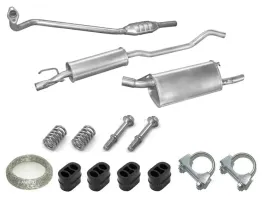 opel-corsa-b-1-2-1-4-1993-2000-rura-tlumik-srodkowy-koncowy-uklad-wydechowy
