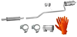 toyota-corolla-1-3i-16v-63kw-1997-10-1999-tlumik-srodkowy-koncowy