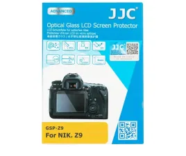 oslona-ochrona-szklo-hartowane-na-ekran-monitor-lcd-do-nikon-z-z8-z9-z5-ii