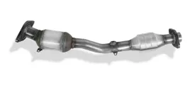 nissan-micra-c-1-6-81kw-2005-2017-katalizator-oe-200109u00e-kat