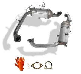 ford-focus-c-max-1-6-tdci-2003-2010-filtr-dpf-fap