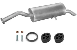 lancia-kappa-2-0-2-4-1994-2002-tlumik-koncowy-oe-60600073-60612651