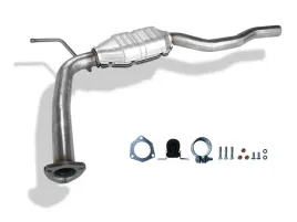 vw-transporter-t4-2-0-2-5-2-8-1990-2003-katalizator-oe-023131089ax-kat