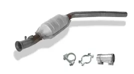 mercedes-vaneo-1-7-cdi-2002-2005-katalizator-oe-a4144900514-kayt