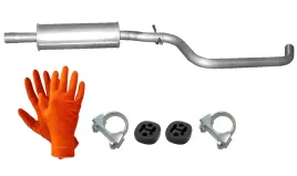 audi-a3-1-9-2-0-tdi-2003-2008-sportback-hatchback-tlumik-srodkowy