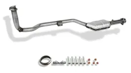 mercedes-clk-c208-a208-200-230-kompressor-1997-2002-katalizator-2024903220