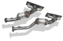 bmw-e65-e66-e67-730-ili-3-0-190kw-2005-2008-katalizatory-lewy-prawy