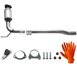 vw-transporter-t4-vw-caravelle-1-9-2-4-2-5-diesel-1996-2003-katalizator