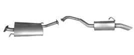 nissan-patrol-3-0-td-4wd-116kw-od-06-1999r-tlumik-srodkowy-koncowy