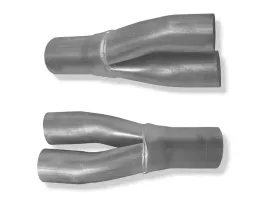 trojnik-lacznik-rur-y-pipe-rozwidlenie-65mm-2x55mm