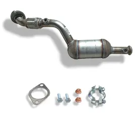 renault-clio-ii-1-2-1998-2003-katalizator-bosal-099-670-kat
