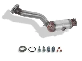 honda-civic-1-4-viii-61kw-2005-2016-hatchback-katalizator-bosal-090-591