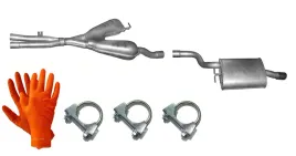 bmw-e39-520-525-530-2000-7-2003-tlumik-srodkowy-koncowy