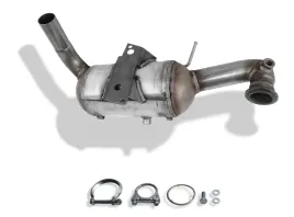 opel-meriva-b-1-3-cdti-2010-2016-filtr-dpf-fap-oe-855627-55562912