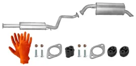 hyundai-getz-1-5crdi-65-81kw-2005-2009-tlumiki-srodkowy-koncowy