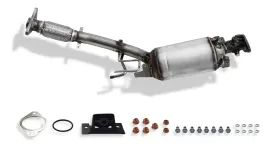 nissan-qashqai-2-0-dci-2007-2016-filtr-dpf-fap-filtr-czastek-stalych