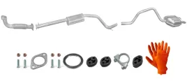 ford-mondeo-2-0-di-td-66-85kw-2000-2-2004-kombi-uklad-wydechowy