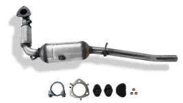 ford-transit-bus-2-2-tdci-2011-2014-filtr-dpf-fap-filtr-czastek-stalych