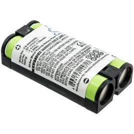 akumulator-bateria-bp-hp800-11-do-sluchawek-sony-mdr-rf995-rf995rk-wh-rf400
