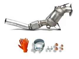 bmw-x3-2-0d-e83-2004-2007-katalizator-oe-18303414596-18303428561-kat