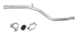 peugeot-206-1-9-diesel-51kw-1998-2004-hatchback-rura-naprawcza
