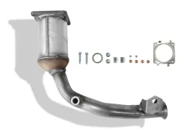 peugeot-bipper-peugeot-bipper-tepee-1-4-54kw-2008-2017-katalizator