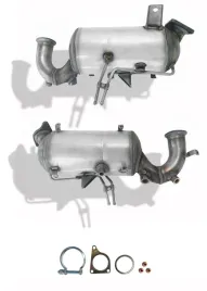 opel-zafira-c-1-6-cdti-2013-2017-filtr-czastek-stalych-filtr-dpf-fap