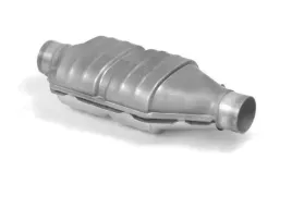 katalizator-audi-bmw-mercedes-opel-vw-euro-4