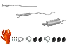 opel-astra-g-1-2i-16v-55kw-2000-9-2004-uklad-wydechowy