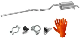 renault-clio-ii-1-2-tlumik-rura-wieszaki-metalowe
