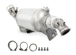 vw-crafter-2-5-tdi-2006-2010-filtr-dpf-fap-katalizator-oe-2e0254700gx