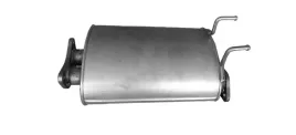 ssangyong-musso-2-3-2-9-3-2-diesel-1996-2015-tlumik-srodkowy