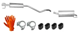 opel-astra-h-1-4i-16v-66kw-2004-2007-kombi-tlumik-srodkowy-koncowy