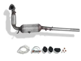 ford-transit-ford-turneo-2-2-tdci-2012-2014-filtr-dpf-fap