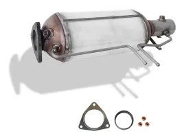 land-rover-range-2-7-3-0-td-4x4-2005-2013-filtr-dpf-fap-oe-ah225h240ac