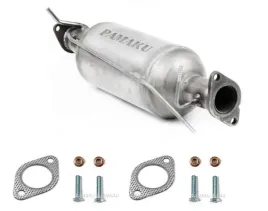 ford-mondeo-mk3-2-0-2-2-tdci-2005-2007-filtr-dpf-fap