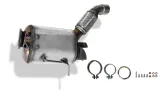 bmw-e90-e91-e92-e93-325d-330d-330xd-filtr-dpf-oem-18308511143